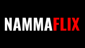 Nammaflix