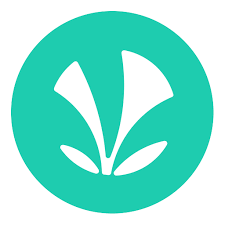 DistroTV