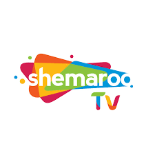 Shemaroo