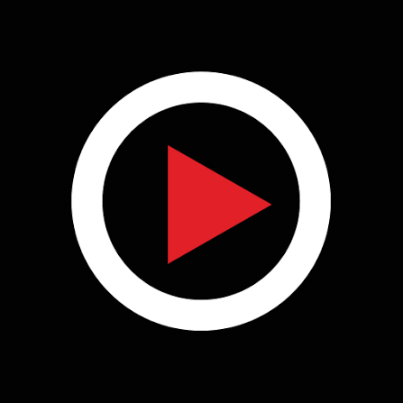 Shorts TV