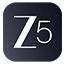 Zee5